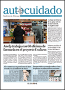 90 – Especial Autocuidado / Número 734