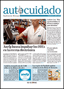 89 – Especial Autocuidado / Número 726