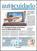 88 – Especial Autocuidado / Número 723