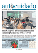 87 – Especial Autocuidado / Número 718