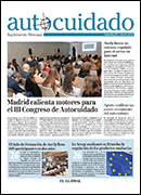 86 – Especial Autocuidado / Número 714
