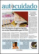 85 – Especial Autocuidado / Número 709
