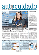 84 – Especial Autocuidado / Número 705