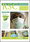 47 – Especial RSC/ Número 744