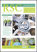 46 – Especial RSC/ Número 736