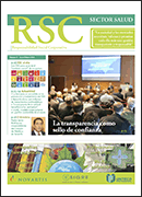 45 – Especial RSC/ Número 730