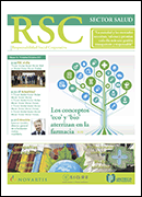 44 – Especial RSC/ Número 722