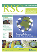 43 – Especial RSC/ Número 712