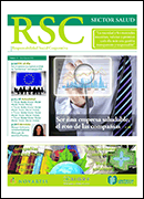 42 – Especial RSC/ Número 707