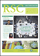 39 – Especial RSC/ Número 683