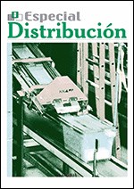 26 – Especial Distribución / Número 702