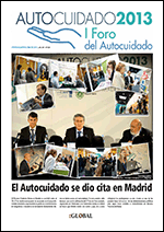 19 – Especial Autocuidado 2013 / Número 630