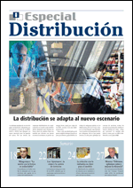 4 – Especial Distribución / Número 492
