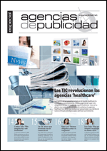 2 – Especial Agencias de Publicidad / Número 480