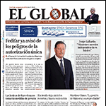 Descargar nº: 676 completo.