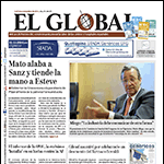 Descargar nº: 675 completo.