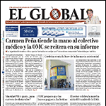 Descargar nº: 674 completo.