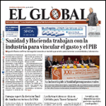 Descargar nº: 673 completo.
