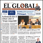 Descargar nº: 672 completo.