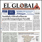 Descargar nº: 671 completo.
