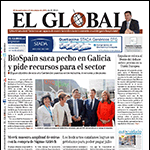 Descargar nº: 670 completo.