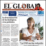 Descargar nº: 669 completo.