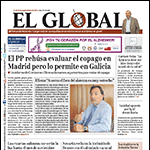 Descargar nº: 668 completo.