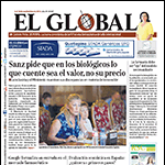 Descargar nº: 667 completo.