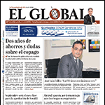 Descargar nº: 666 completo.