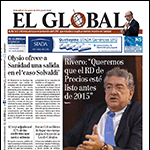Descargar nº: 665 completo.