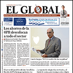 Descargar nº: 664 completo.