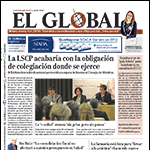 Descargar nº: 663 completo.