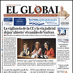 Descargar nº: 662 completo.