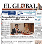 Descargar nº: 661 completo.