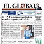 Descargar nº: 660 completo.