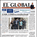 Descargar nº: 659 completo.