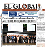 Descargar nº: 658 completo.