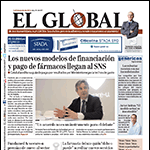 Descargar nº: 657 completo.
