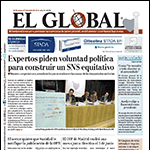 Descargar nº: 656 completo.