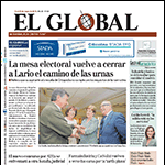 Descargar nº: 655 completo.