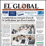 Descargar nº: 654 completo.