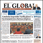Descargar nº: 653 completo.