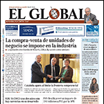 Descargar nº: 652 completo.