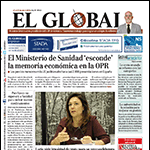 Descargar nº: 651 completo.