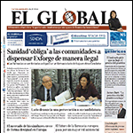 Descargar nº: 650 completo.