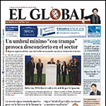Descargar nº: 649 completo.