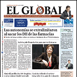Descargar nº: 648 completo.