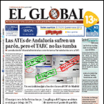 Descargar nº: 647 completo.
