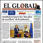 Descargar nº: 646 completo.
