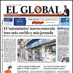 Descargar nº: 645 completo.